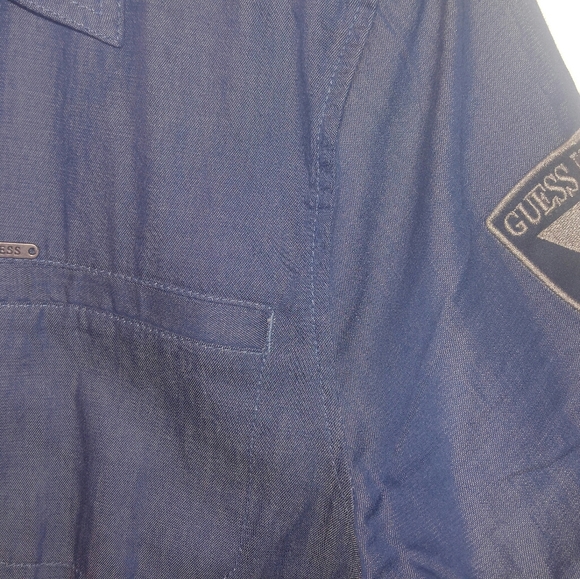 Guess button ☝ - Picture 2 of 2